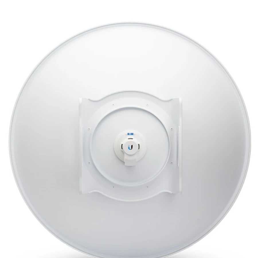 

Беспроводная Антенна PowerBeam PBE-5AC-620 802.11ac 29 дБи