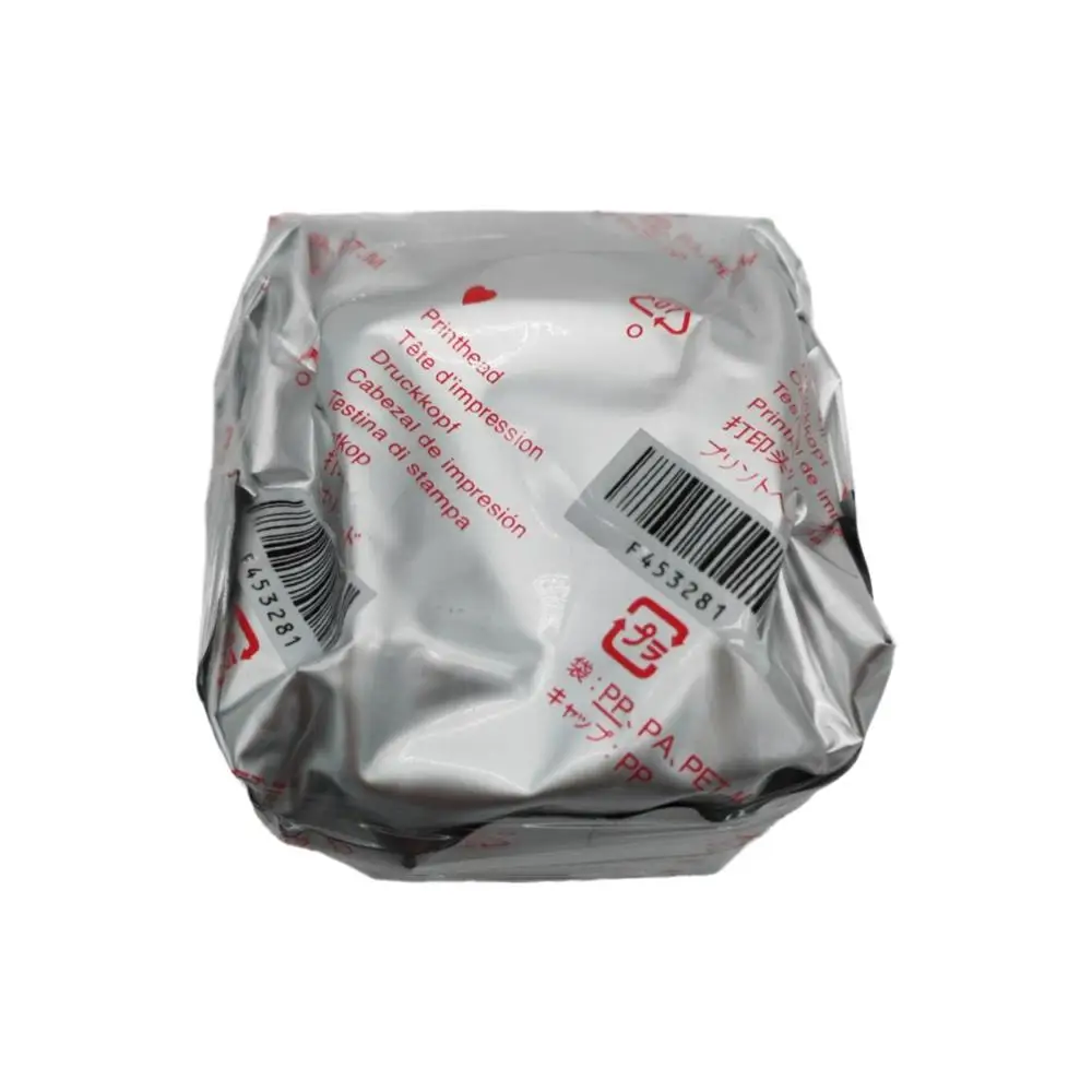CaoDuRen Головка принтера для Canon MP700 MP710