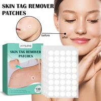 120pcs new type acne patch absorbing covers acne spot pimple patch medical hydrocolloid pimple acne sticker cute type