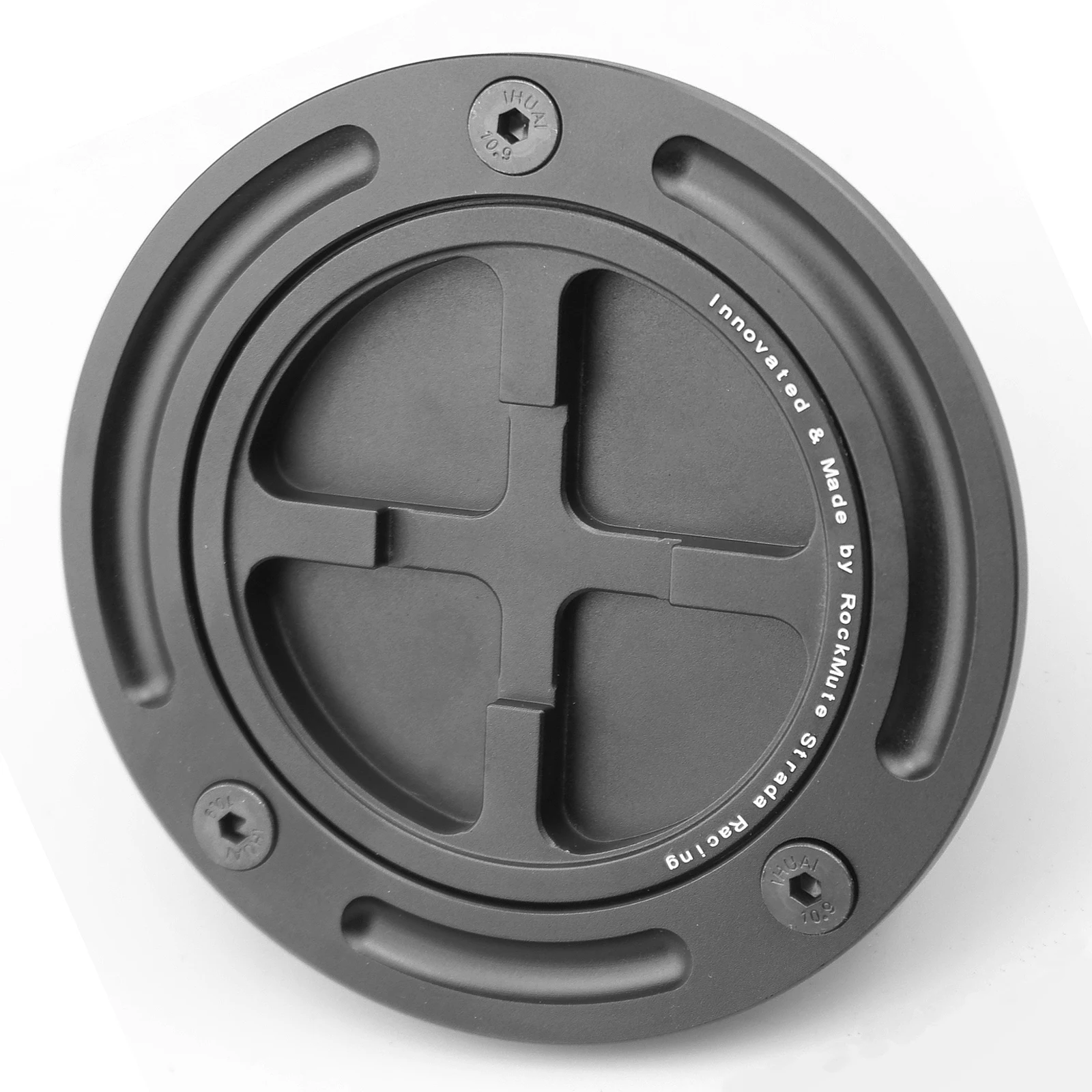 

Крышка топливного бака для YAMAHA YZF R1 R6 R7 R1M R1S 2015-2023 бензиновая Заглушка Отверстия для заправки бензина 2022 2021 2020 2019 2018 2017