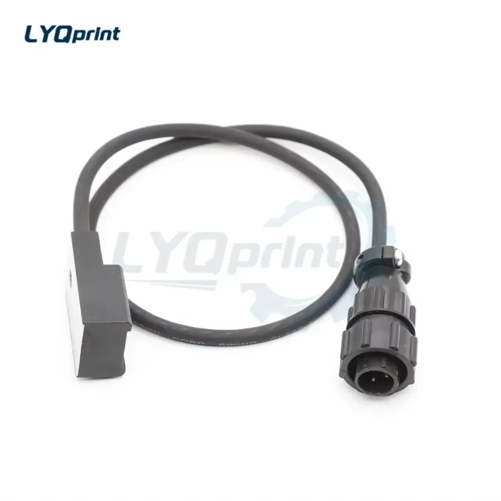 Датчик лучшего качества RK742 RK742.1 037U 302844 машины для Роланд