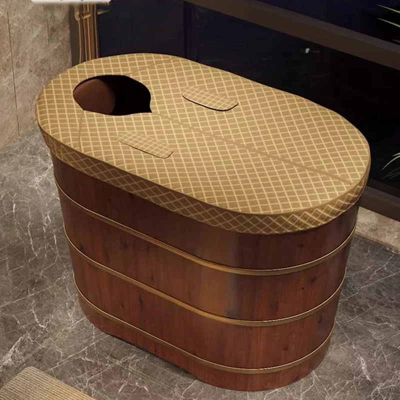 Рисунок 3 - Ведерко для ванны из массива дерева