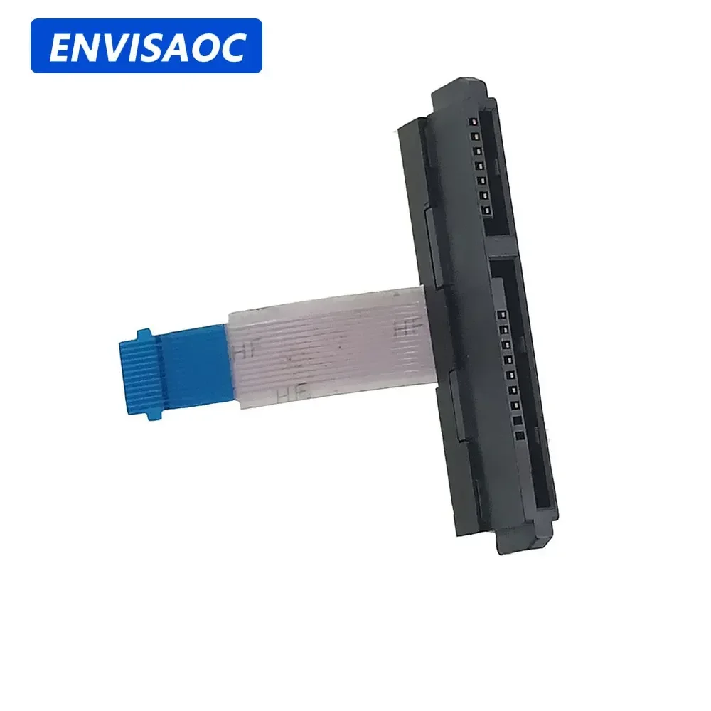 Для Dell Inspiron 3458 3459 3465 3467 3468 3478 5455 5458 5459 5468 ноутбука SATA жесткий диск HDD SSD разъем