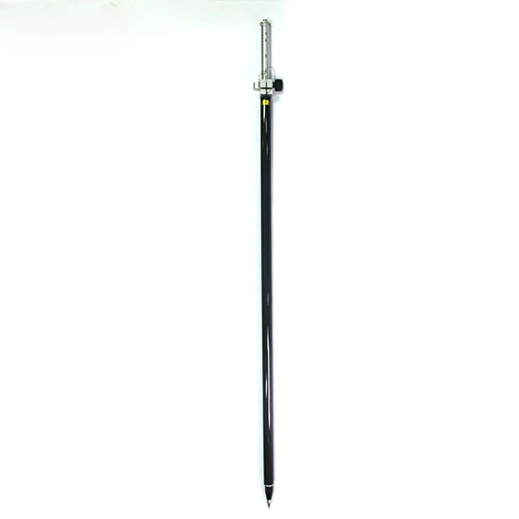 

Карбоновый полюс Trimble GPS для Trimble GPS