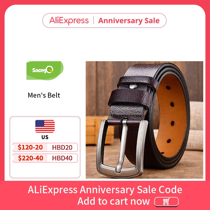 

Cow enuine Leater Luxury Strap Male Belts for Men New Lare Plus Size100-130cm Vintae Pin Buckle Men Belt i Quality