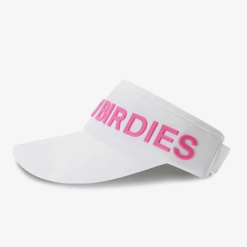 Golf hat for woman golf cap ladies summer