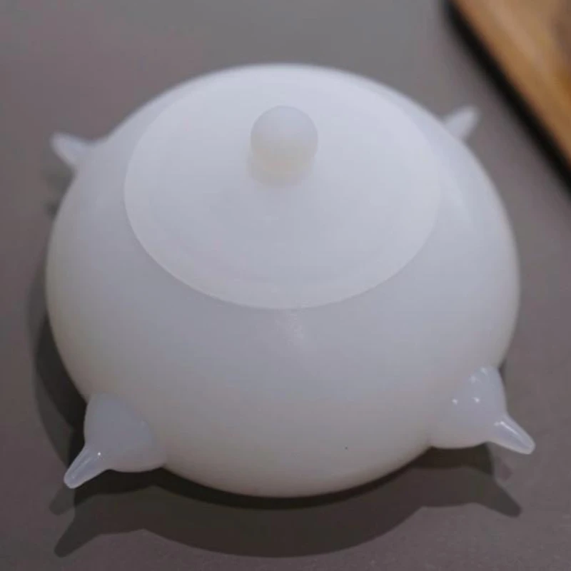 

puppy 4 in 1 nipples feeder 100% food-grade silicone for new-born Animals dog cat