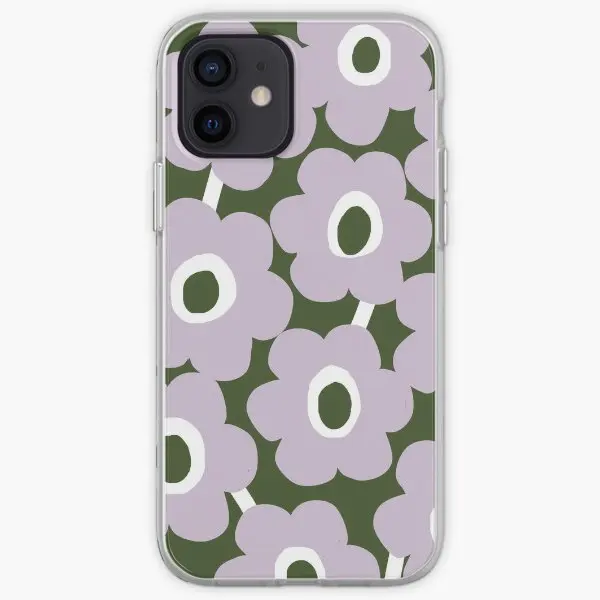 Современный чехол для телефона в скандинавском стиле настраиваемый iPhone 11 12 13 14 Pro