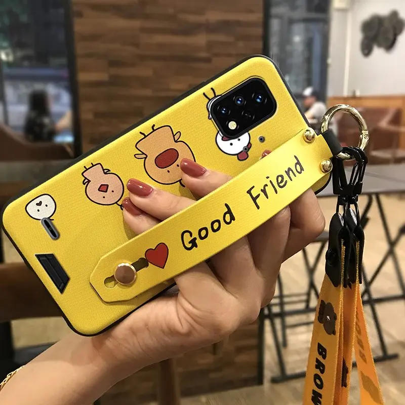 new soft phone case for umidigi bison x10gx10g nfc cover anti knock original durable for girls free global shipping