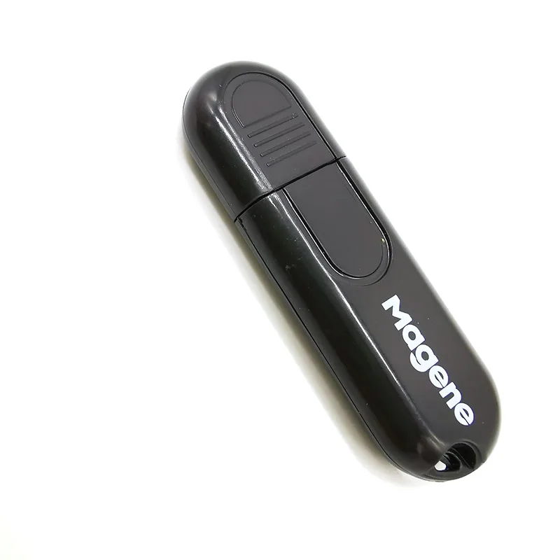 Magene Bike ANT + приемник USB удлинитель данных для платформы езды велосипеда запчасти |
