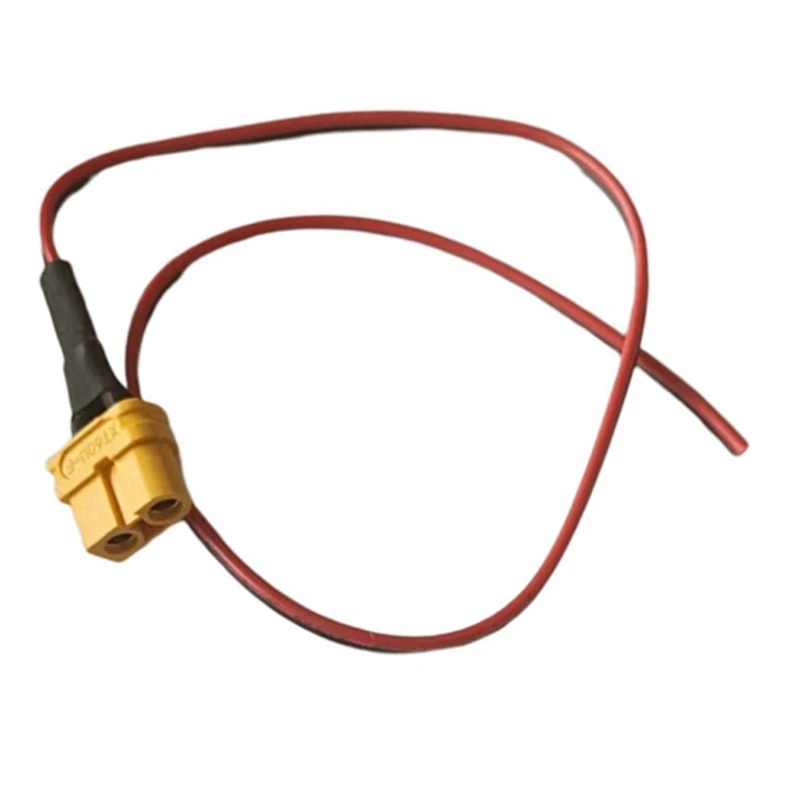 OGS-50W Усилитель Мощности HF 50W черный металл для usd DX FT-817 ICOM IC-703 Elecraft KX3 QRP FT-818 G90 G90S G1M