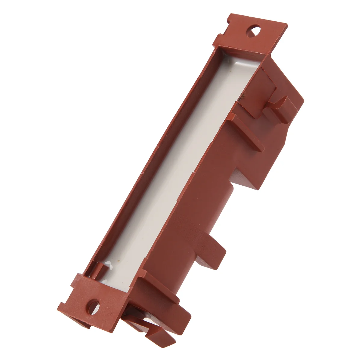 Импульсный воспламенитель переменного тока газовой плиты 220-240 В с четырех