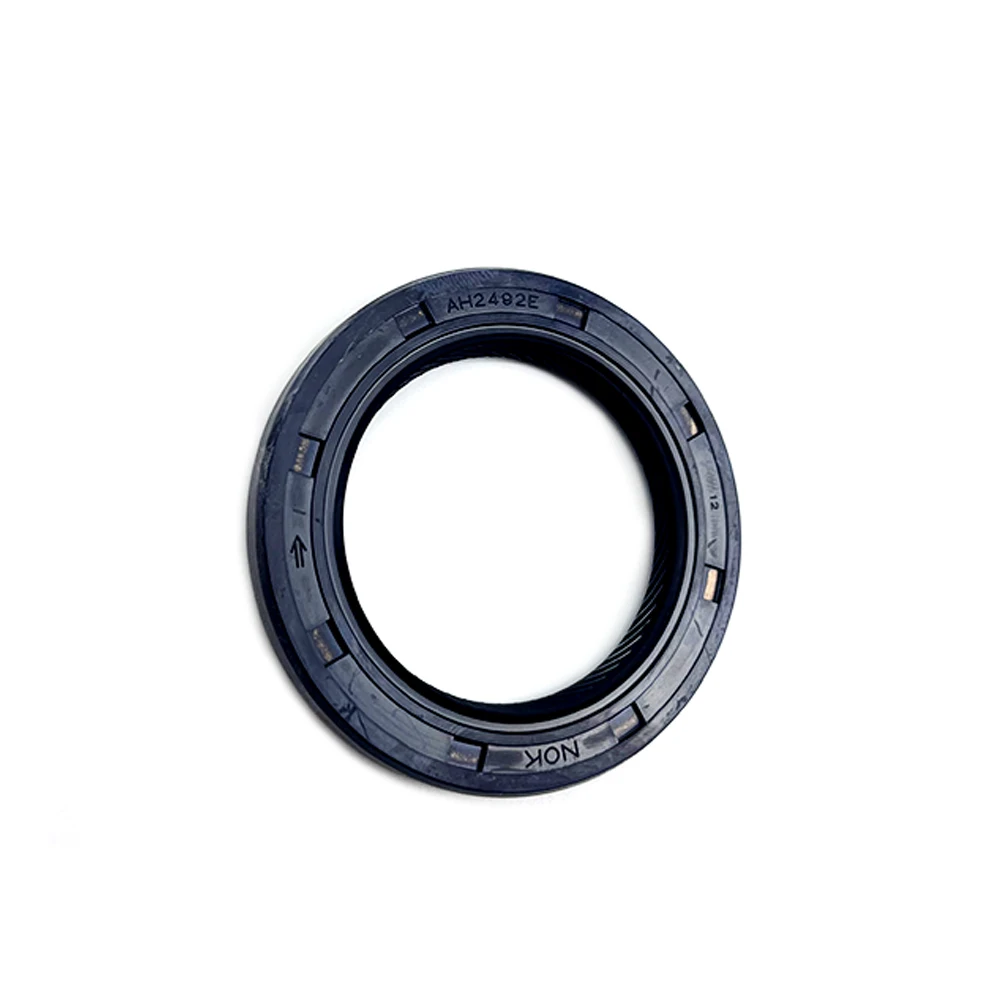 OEM 90311-42026 Двигатель 3GR Автозапчасти Передние сальники коленчатого вала для Land Cruiser