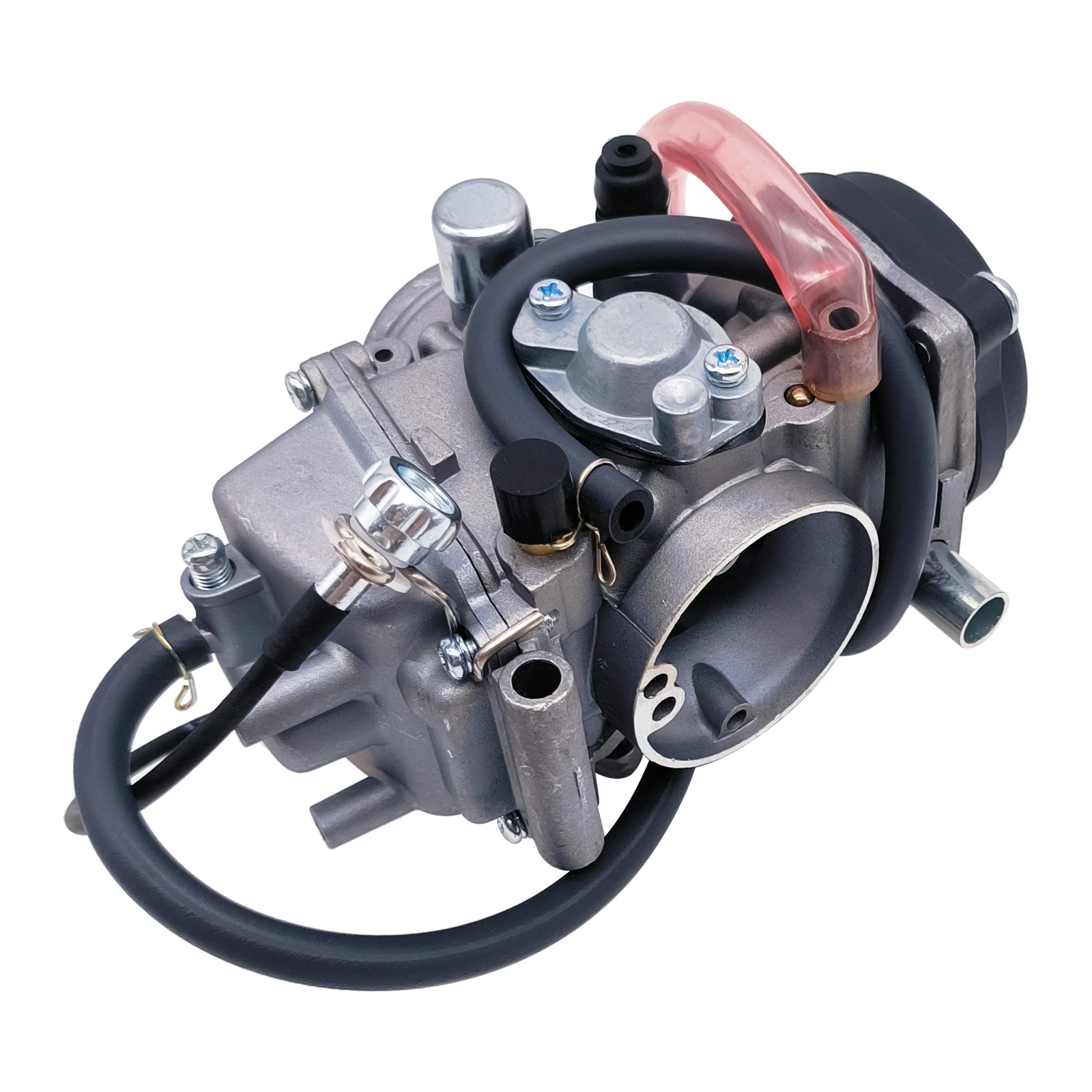 Фото Карбюратор для TGB Blade Target 425 425cc 4x4 ATV Quad Carb 925189 №3