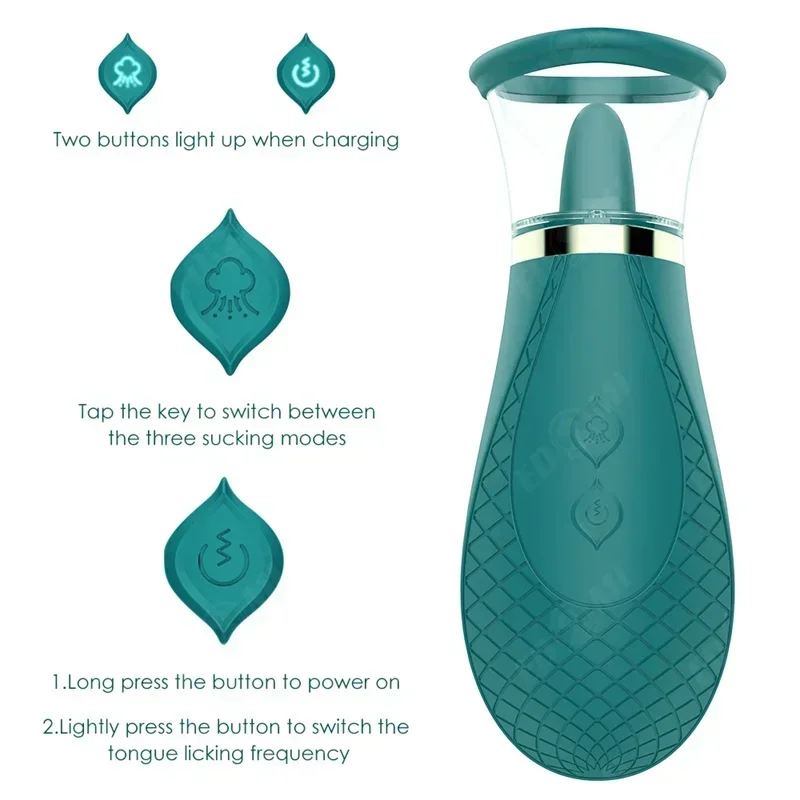 Секс-аксессуары для кровати Кегель тренажер сексуальный d секс-товары oll 18 без