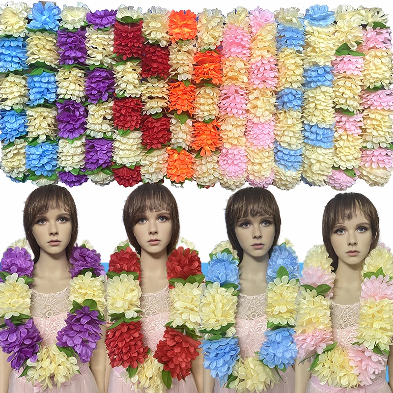 

Шифрование бара 1,5 м, награды Wreath для ночного клуба KTV, концертный турнир Гавайский Чемпион