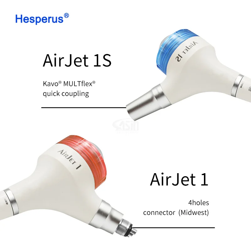 Предотвращение заболеваний пародонта. Ден таль. Мощный пескоструйный аппарат.