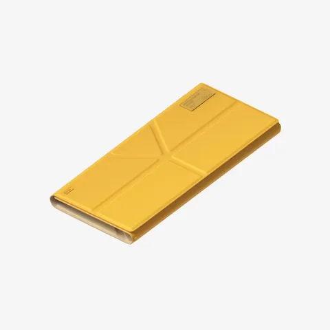 НуПи ®   NuFolio для Air75 V3