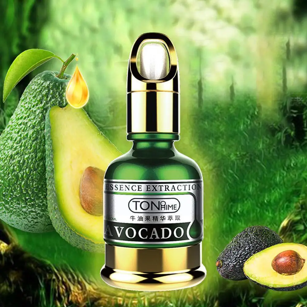 

Уход за мужским пенисом 20 мл, утолщение, Увеличение жизнеспособности, задержка, массаж авокадо, травяной преждевременный эфирный экстракт, ...