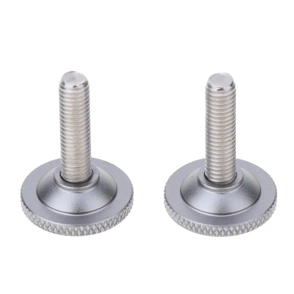 2 ΡΡ., Π°Π»ΡΠΌΠΈΠ½ΠΈΠ΅Π²ΡΠ΅ Π²ΠΈΠ½ΡΡ Π΄Π»Ρ ΠΊΡΠ΅ΠΏΠ»Π΅Π½ΠΈΡ Π·Π°Π΄Π½Π΅Π³ΠΎ ΡΠ΅ΠΌΠ΅ΡΠΊΠ° 2 ΡΡ., Π°Π»ΡΠΌΠΈΠ½ΠΈΠ΅Π²ΡΠ΅ Π²ΠΈΠ½ΡΡ Π΄Π»Ρ ΠΊΡΠ΅ΠΏΠ»Π΅Π½ΠΈΡ Π·Π°Π΄Π½Π΅Π³ΠΎ ΡΠ΅ΠΌΠ΅ΡΠΊΠ°