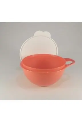 Tupperware Mini Mix 1 4 Lt контейнер для подготовки и хранения | Дом сад