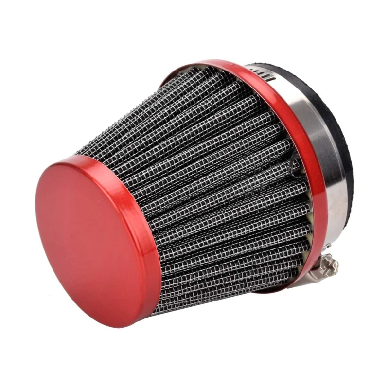 Универсальный сверхмощный карбюратор для мопеда внедорожного мотоцикла