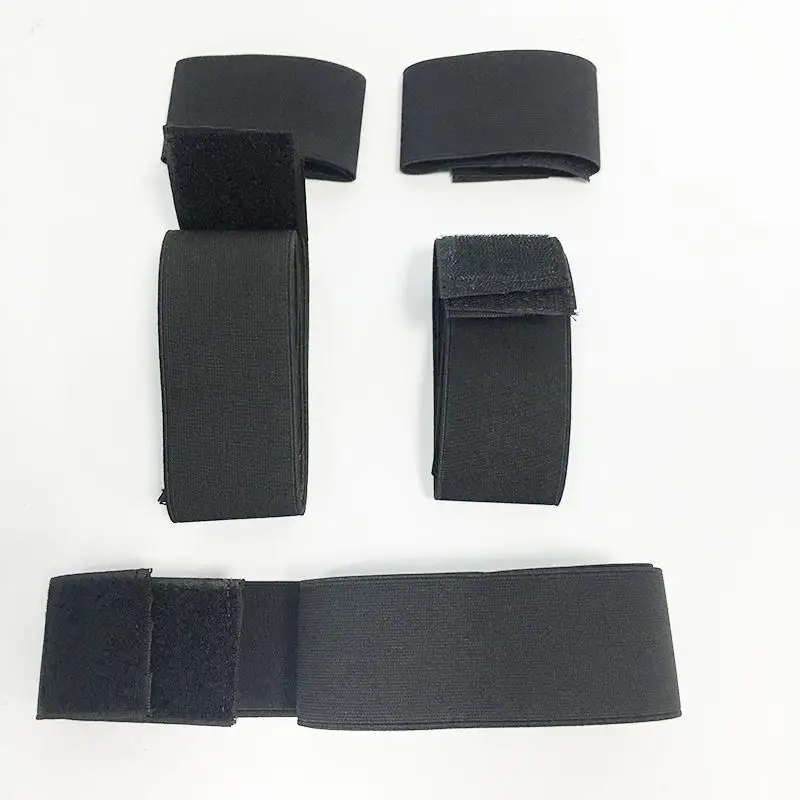 Bandage for Slimming Machine/EMS Electrostimulation Machine