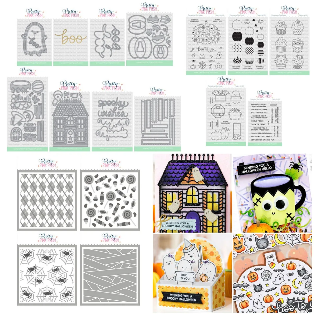 Новинка Хэллоуин призрак тыквы металлические штампы трафарет Горячая фольга Скрапбукинг Фотоальбом ручной работы декоративные бумажные карточки Новинка Хэллоуин призрак тыквы металлические штампы трафарет Горячая фольга Скрапбукинг Фотоальбом ручной работы декоративные бумажные карточки