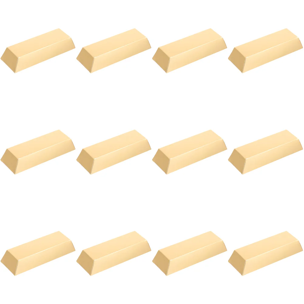 Gift Bags Paper Biscuit Storage Containers