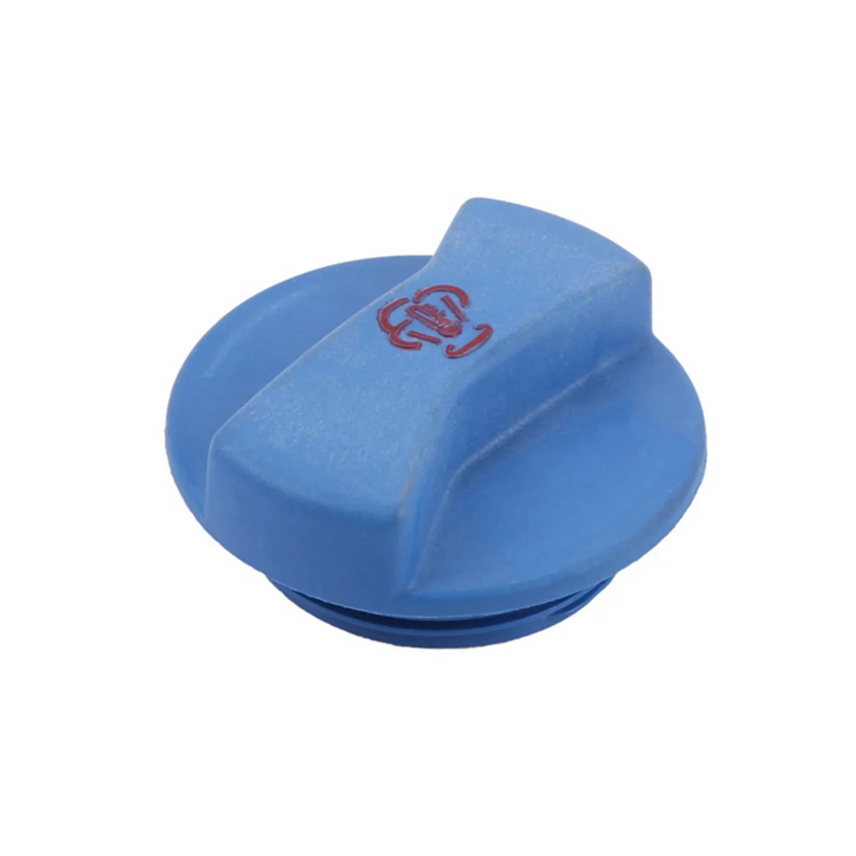 1J0121321B автомобильный радиатор крышка расширительного бака охлаждающей жидкости