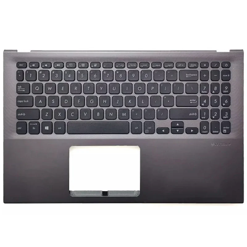 Новая Оригинальная подставка для ноутбука VivoBook15 X512 Y5100U M5050D V5000F V5000J