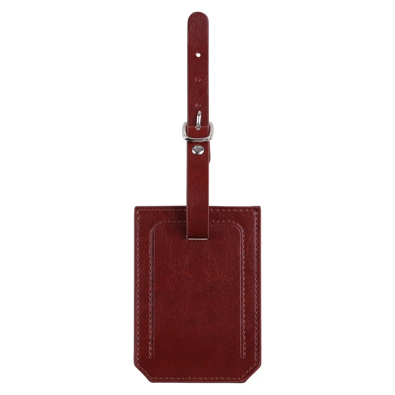 Рисунок 4 - Чемодан из искусственной кожи