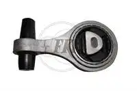 

FKK 9141 SANZIMAN (MOTOR REAR) WEDGE DOBLO 1,2 / 1,3 / 1,4 / 1,9JTD 01 KAMPANYALI (2 pcs.)