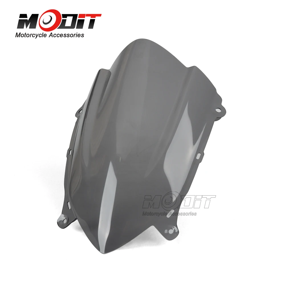 

Для QJMotor SRK 800RR QJ Motor SRK800RR srk800rr аксессуары для мотоциклов ветровое стекло передний ветровой отражатель
