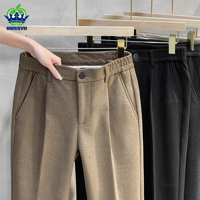 겨울바지, 여성 겨울바지, 남성 겨울바지 3종, 중년여성 겨울바지 외 리뷰 평점 가격 4 4 2-product-image
