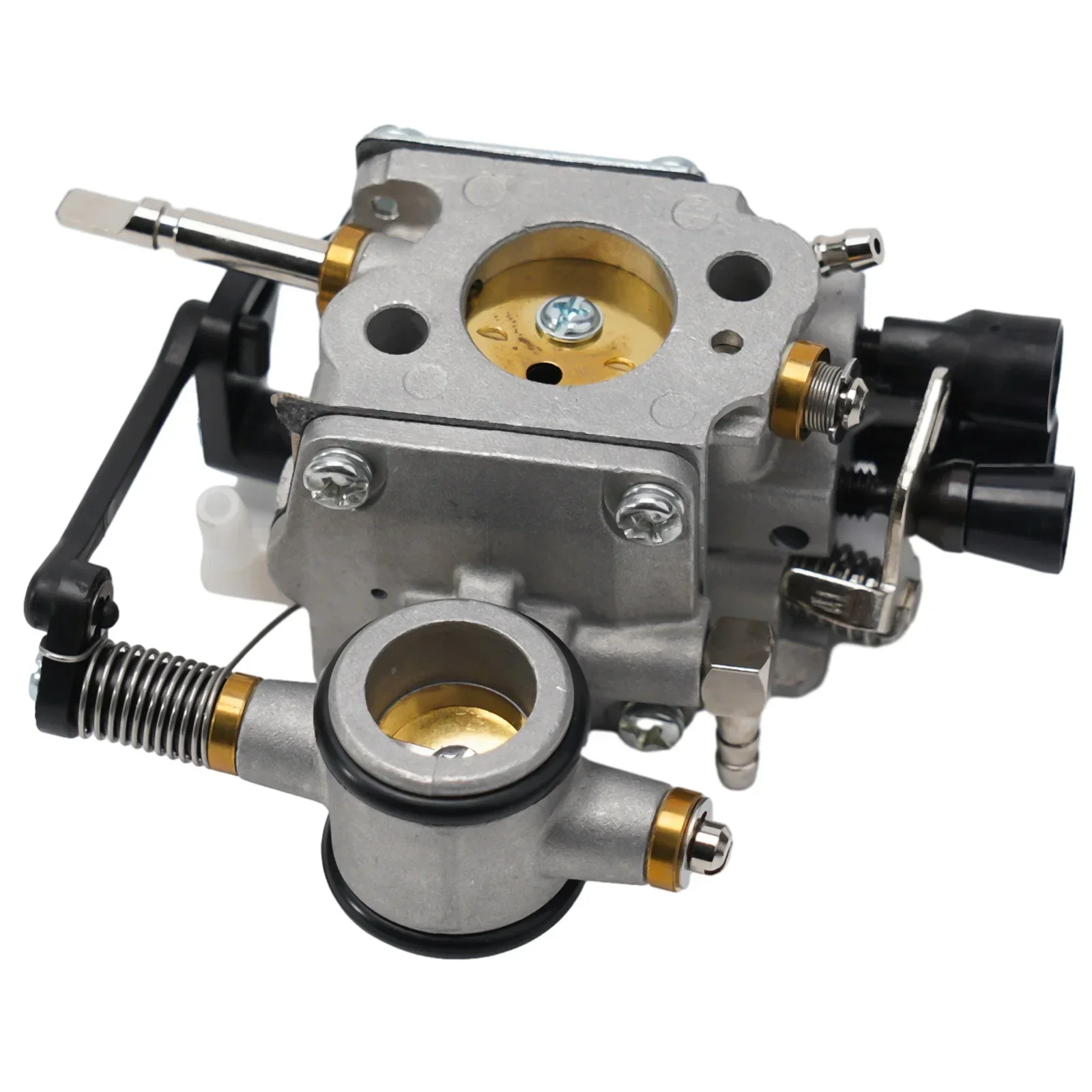 HS314 Карбюратор 33333333333333333333333333333333333333333333333333333333333 uretor TS700 TS800 Инструменты для