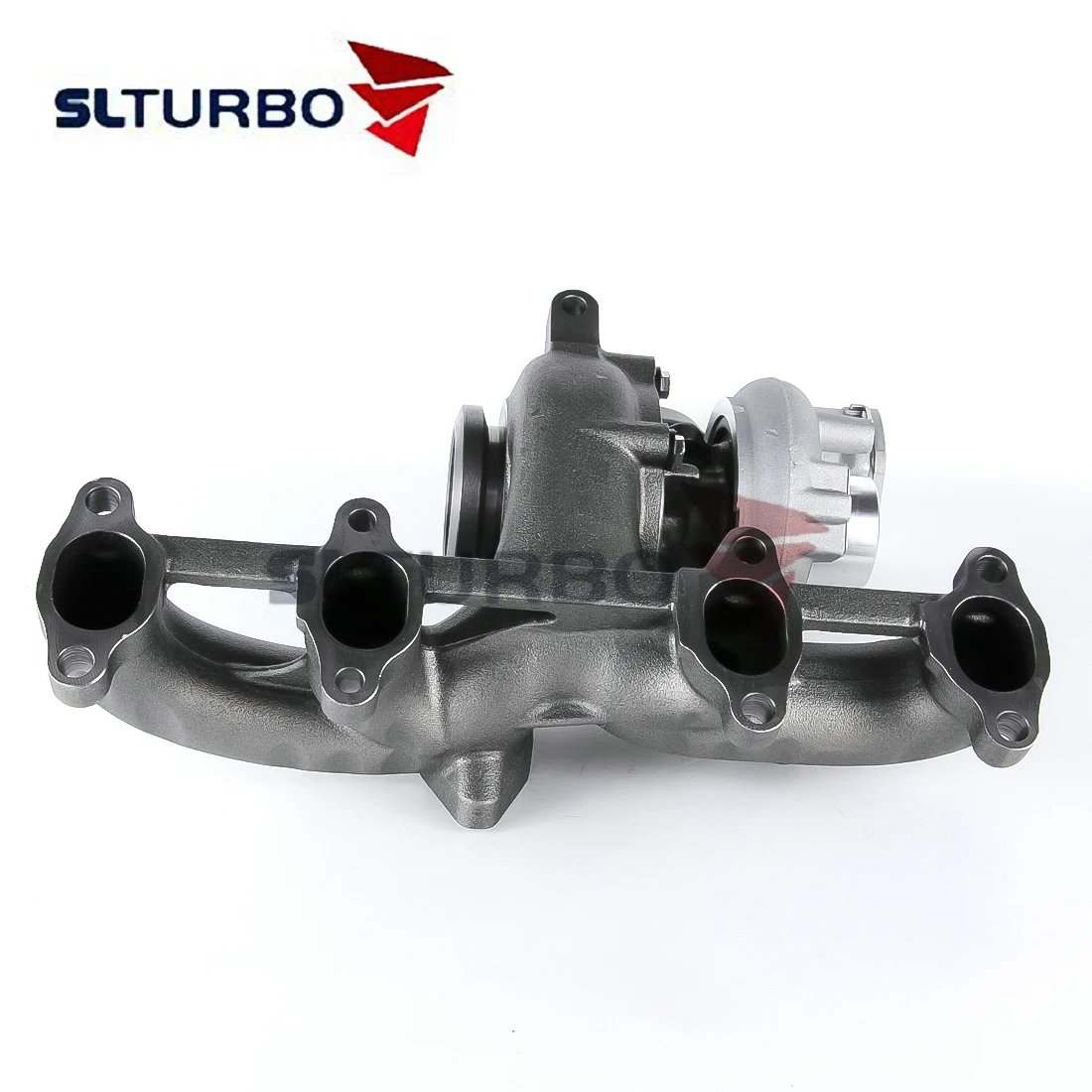 Турбо полная BV39 для VW Transporter V Kasten 7HA 7HH 7EA 7EH 1 9 TDI 1896 куб. См 75 кВт 102 PS 62 84 63 85 77 105 л.с.