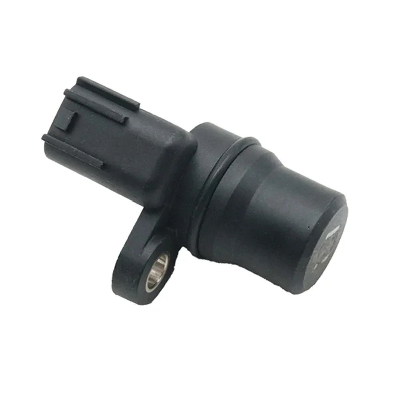 89545-0K040 895450 K040 Новый датчик скорости заднего правого колеса ABS для Toyota Hilux KUN15 KUN25 KUN26