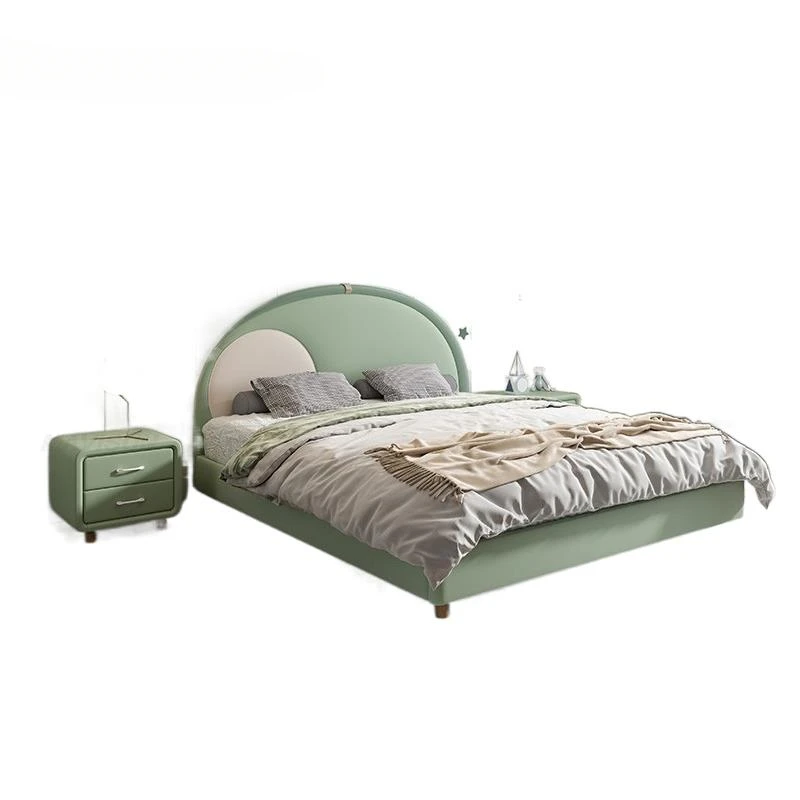 Рисунок 6 - Светильник Роскошные прекрасные детские кроватки