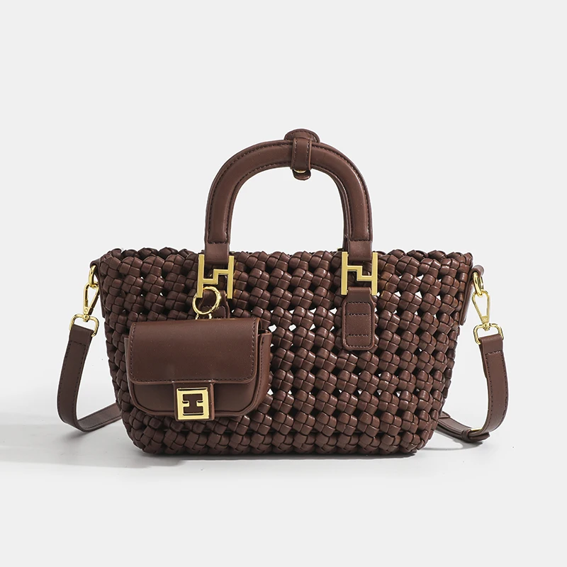 Женские модные сумки 2024. Женская сумка через плечо. Дизайнерская роскошная сумка.