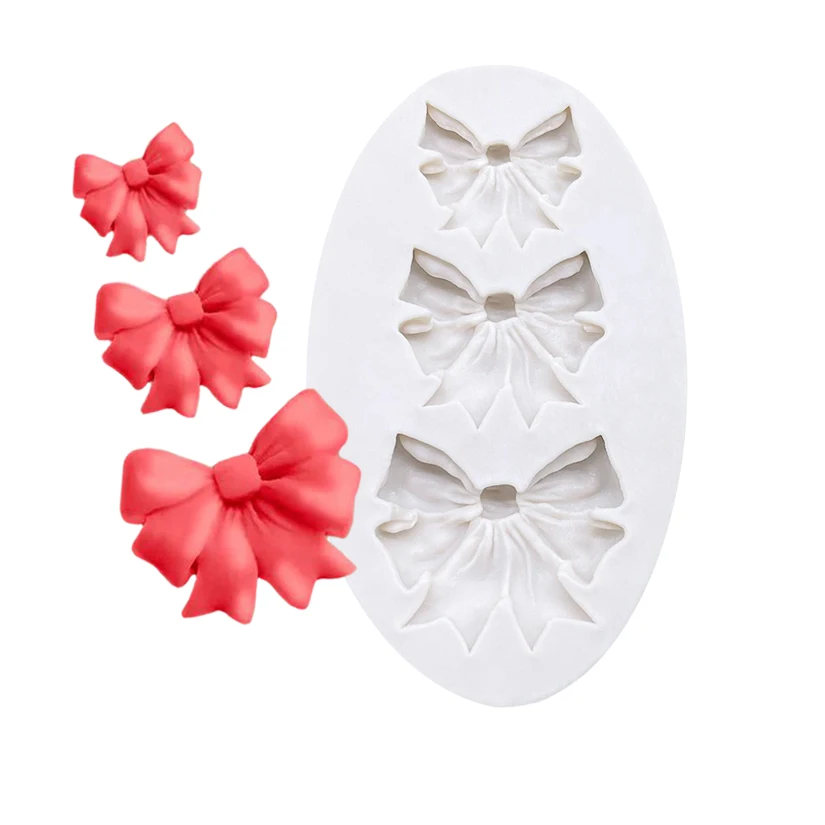 

Форма для торта HANDLIFE силиконовая