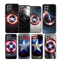 the avengers marvel thor for oppo realme gt neo master edition 9i 8 7 pro c21 narzo 30 soft silicone black phone case cover capa