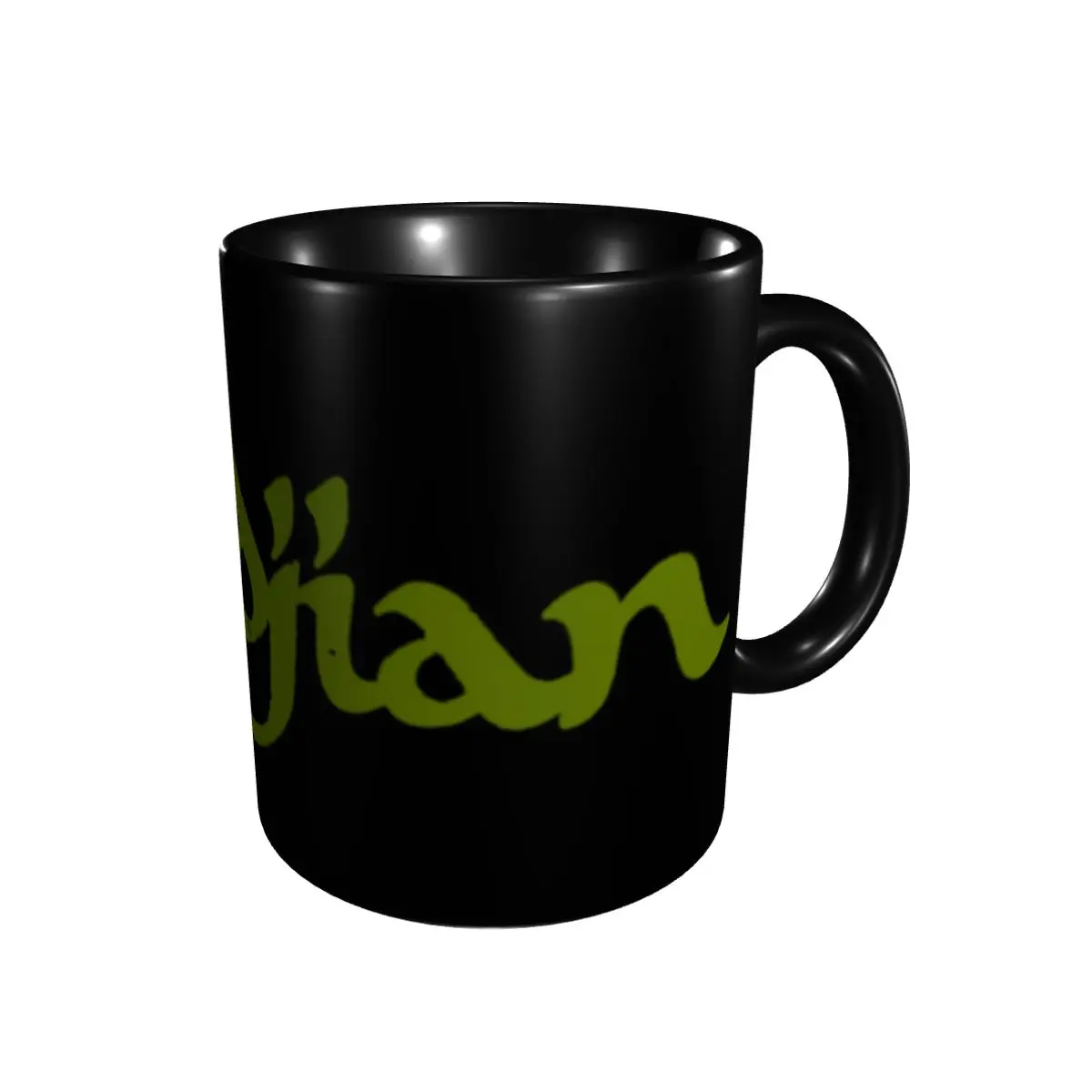

Promo Zildjian-glitch-Graphic-3 Mugs Graphic Vintage Cups Mugs Print Cool R354 tea cups