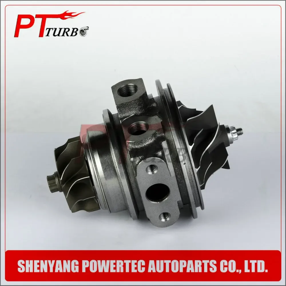 Ядро турбокомпрессора CHRA ДЛЯ Hyundai Sonata 15-18 Santa Fe 16-18 Optima Sorrento Sportage DOHC-TCI GDI 28231-2GTA1