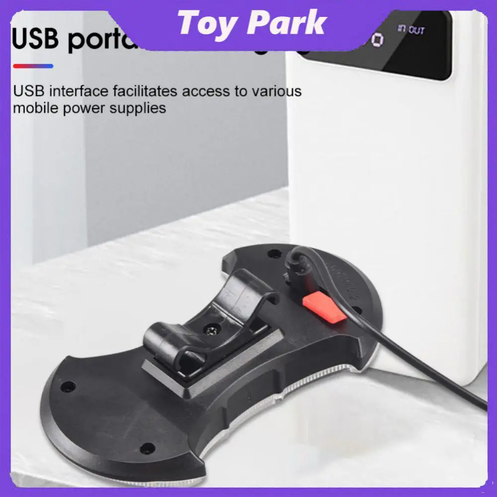 

Usb Charging Turn Light 120g Signal Lamp 6 Modes High Brightness Bicycle Lamp Cycling Supplies Led Bicycle Taillights Abs