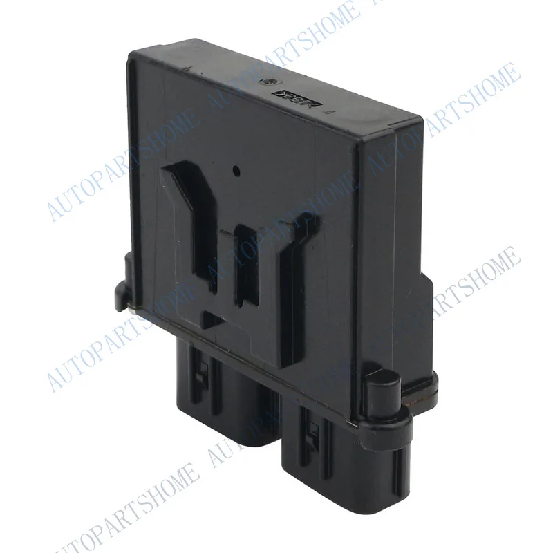 Фото Модуль управления датчиком присутствия пассажира для Toyota Prius Scion 8995247040 48281110270 №4