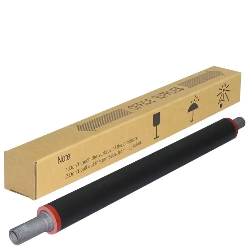 1 шт. пленка фьюзера для Ricoh MPC3003 3503 3004 3504 MPC2003 2503 2004 2504 2011SP C4503 5503 6003 4504 5504 6004 AE01-0110