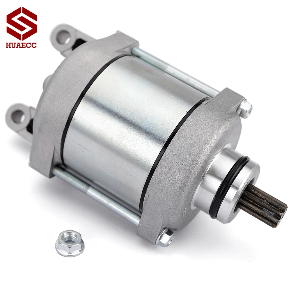 

Стартер электродвигателя для Husqvarna FX350 FC250 FC350 FE250 FE350 FE350s FC FE 250 350 79240001000 для ktm 250 350 xcf