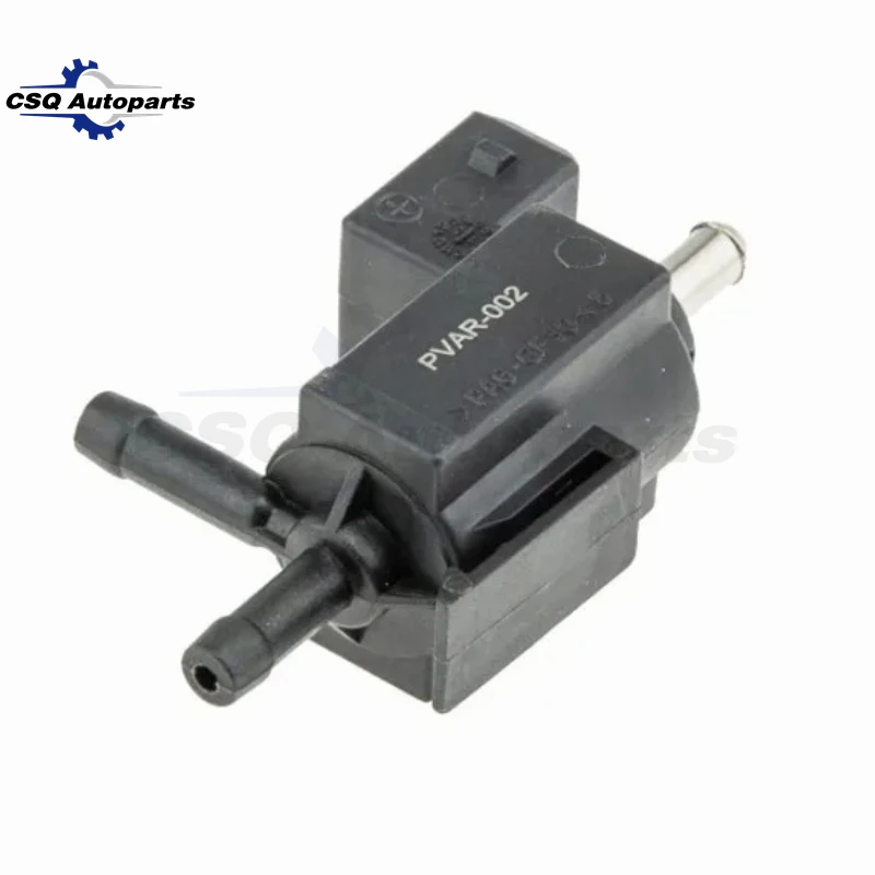 

ДЛЯ Alfa Romeo 147 Fiat Bravo Doblo Punto Idea Lancia Delta Musa 46813571 60801980 46749673 Электромагнитный клапан давления турбонаддува