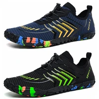 men women water sports shoes slip on quick dry aqua swim shoes for pool beach surf walking water park water shoes for women